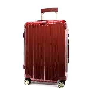 RIMOWA リモワ　サルサ　スーツケース 楽天市場】【レンタル】スーツケース レンタル 送料無料 TSA